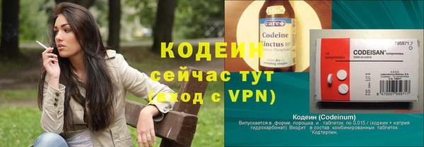 ГАЛЛЮЦИНОГЕННЫЕ ГРИБЫ Балахна