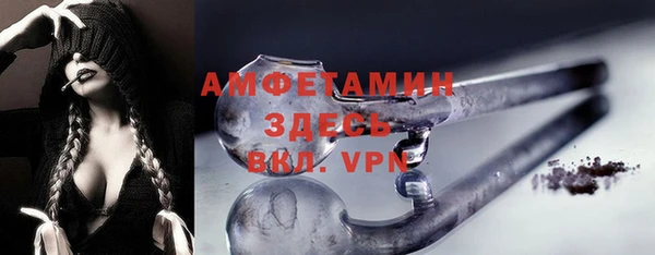 ГАЛЛЮЦИНОГЕННЫЕ ГРИБЫ Балахна