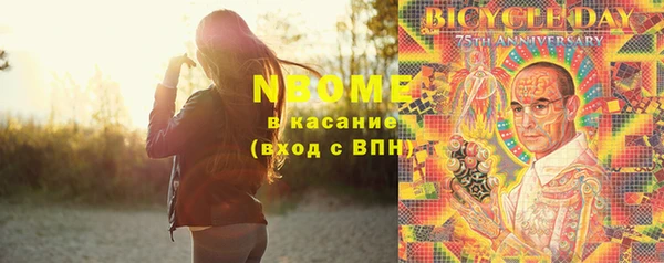 не бодяженный Арсеньев